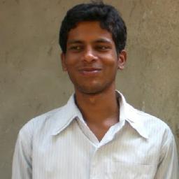 sureshgoud@friendly