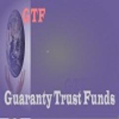 Guaranty Trust Funds is a private limited company providing investment solutions around the world to all kinds of investors. We look forward to partner with u