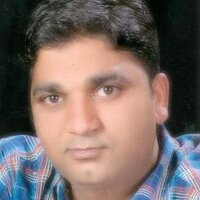 Arvind Gupta (@arvindcg) 's Twitter Profile