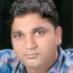 Arvind Gupta (@arvindcg) Twitter profile photo Arvind Gupta (@arvindcg) Twitter profile photo