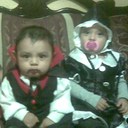 ANA ROSA GARZON - @garzon_ana - Twitter