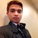 Timothy Falcon - @sinking_soul - Twitter