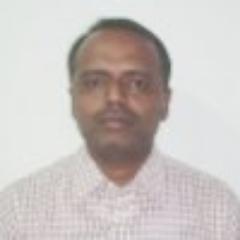 Coordinating, Proton Indore, Helping students with documentation, Proton