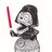 Luisma_Zanni's profile image