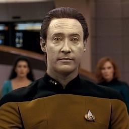 tunahe1per's profile picture. 