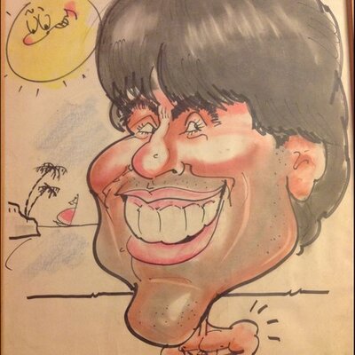 Giuseppe On Twitter Endlich Kann Ich Meine Lieblings Zwillinge