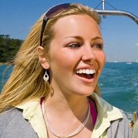 Hailee Mae (@haileemaek) 's Twitter Profile