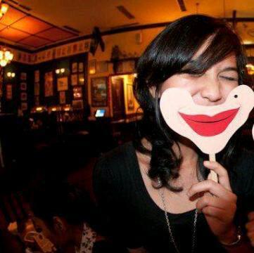 shallyakimi's profile picture. Live..Love..Laugh..