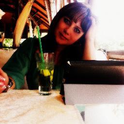 SantVicky's profile picture. 