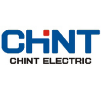 Chint Electric (@chintph) 's Twitter Profile