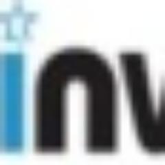 iNVISH_apps's profile picture. iNVISH is a niche application development arm of NVISH Solutions, dedicated to iOS mobile platform for iPad and iPhone.