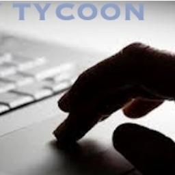 techytycoon88's profile picture. A techy tycoon constantly aiming at delivering the best customer service.