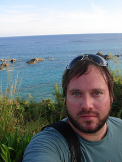 Knievel1's profile picture. 