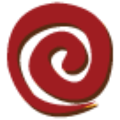 RovingGKitchen's profile picture. RGK provides whole, allergy-sensitive foods, recipes, & tips for an active life & community involvement.  http://t.co/cPxJE2V4