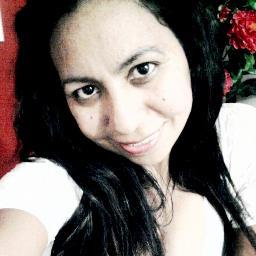 ARCY_N's profile picture. 