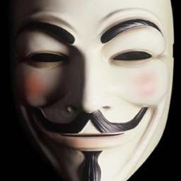 Allam es el fundador y editor de Blugogia'. con experiencia en diversos aspectos de la información Tecnológica,Apps,Hacks,Antivirus,