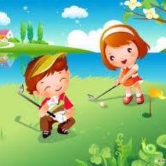 itreturn's profile picture. 