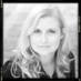 Sarah Wilmot (@_speechpathways) Twitter profile photo Sarah Wilmot (@_speechpathways) Twitter profile photo