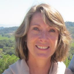 Promotional writing for corporate and non-profit communications, plus founder of non-profit scholarship organization http://t.co/p1ZYlYBg89