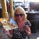 Karla Ryder - @Kakaryder - Twitter