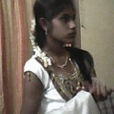 Nandini Ramesh - @RameshNandini - Twitter