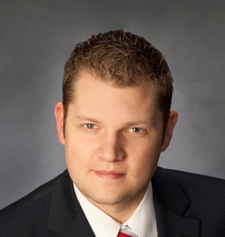 emejlholm's profile picture. Husband, Father of 3 boys, Christ Follower, Love Freedom, Localist, Chilliwack Coffee co-owner, Enjoy Helping people with money matters