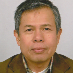 barimuch's profile picture. Redacteur Social Media at Avanti Almere  en Participatiefabriek (http://t.co/onkHXSX0xw en http://t.co/xSkzCqDaKN).