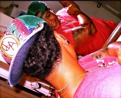 justjp83's profile picture. #510Ready