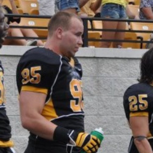 #DOWORK est:1992