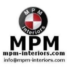 MPM Interiors is a full-service solutions firm for interior designing and managing the habitable spaces like residential apartment, Residential Floors, Villas,