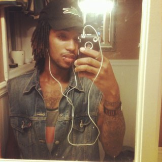 Follow me...&...i will Follow u back let's go..it's time too #TurnUp...