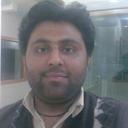 adeel moazzam - @AdeelMoazzam - Twitter