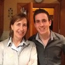 James Toal - @jtlad - Twitter