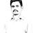 psvelu1979's profile image