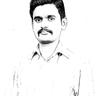 psvelu1979's profile picture. தந்தை சொல் மிக்க மந்திரம் இல்லை.

இதைத் தந்தையின் மறைவுக்குப்பின் உணர்ந்த துரதிஷ்டசாலிகளில் ஒருவன்.

I MISS YOU APPA..