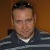 Matt Ward (@mattchef76) Twitter profile photo Matt Ward (@mattchef76) Twitter profile photo