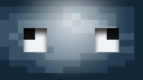 ricardo_noyola's profile picture. 