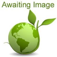 ASKatiyar's profile picture. 