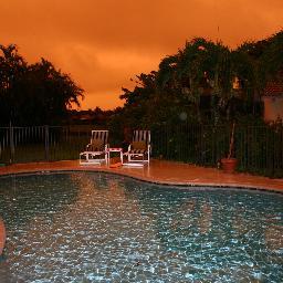 JanSGator's profile picture. FL Gulf Coast girl stuck on the East side | Mom 1st | Suffers from fernweh | Gator Nation member |  Conservative in NY 6th borough |✌️🇺🇸🐊👩‍🎓🚤🌴👩‍👧‍👦🤘