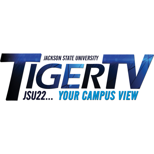 TigerTV is the student-run channel of the Mass Communications department at Jackson State University.