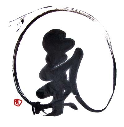 はじめまして、木下です。
旧車が大好きです。
今の時代には高嶺の花、古きよき時代を思い出させてくれます。
気軽に絡んでください。

基本的に旧車が好きですけど、趣味は多いです。

仕事、趣味、仕事、趣味の繰り返しです。

宜しくお願いします。
