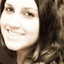 Stephanie Monteiro - @stehhh13 - Twitter