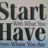 Profile Picture of Charles Excel (@@Financialableco) on Twitter