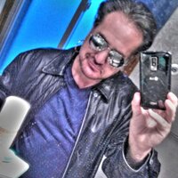 DivorceDadBreaksDown (@divorcedad) 's Twitter Profile