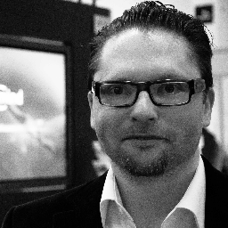 Serial Entrepreneur - Business Development & Coaching. Passion for sports, motorcycling, music, every-day-is-Sunday. IG: https://t.co/v8oISKzWDq