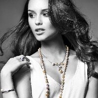 JewelsoftheKimberley (@j_o_t_k) Twitter profile photo