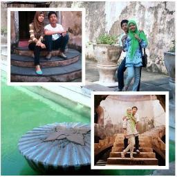 ryanbima_'s profile picture. 29-01 :)