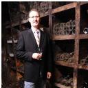 Kent MacDonald - @Kent_MacDonald - Twitter