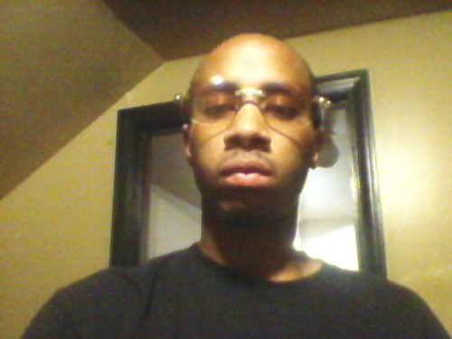 I just keep shit real like u should

Mention me for a follow back