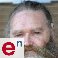 SeekGODsKINGDOM's profile picture. Born: Western,USA. U.S. Armed Forces HD Veteran. My Son's Dad. University Alumnus.  H-D Enthusiast USA1. WHITE PRIDE!!